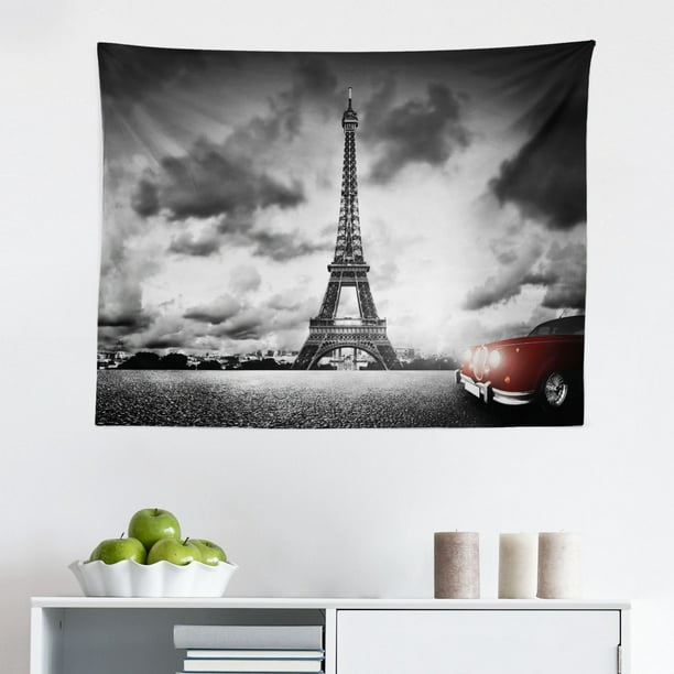 Graffiti Wall with Musical Car for Teen Boy Wall Tapestry Art for Home Decorations Dorm Decor Living Room Bedroom Bedspread, NYMB Music Guitar Brick Wall Tapestry Wall Hanging Multi5, 80X60in Graffiti Wall with Musical Car for Teen Boy Wall Tapestry Art for Home Decorations Dorm Decor Living Room Bedroom Bedspread, NYMB Music Guitar Brick Wall Tapestry Wall Hanging Multi5, 80X60in